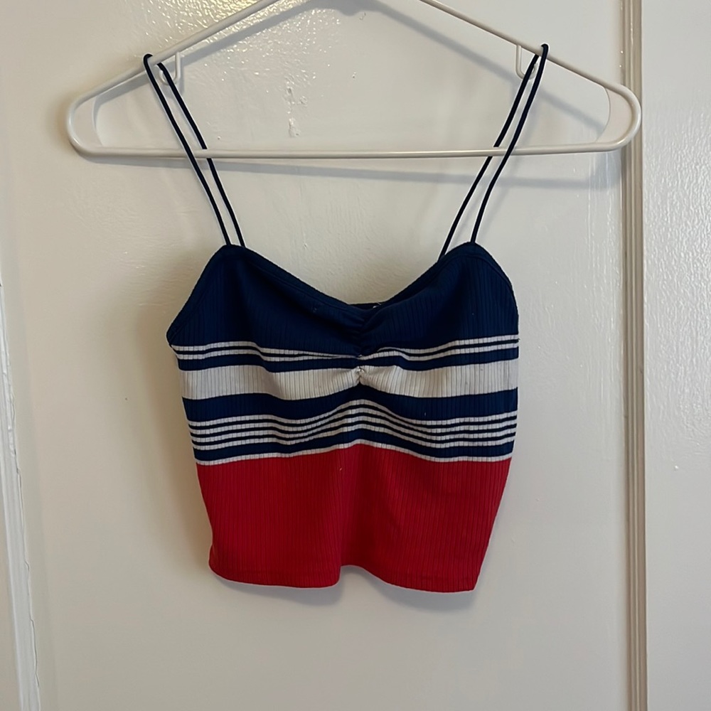 Pacsun Tank Top